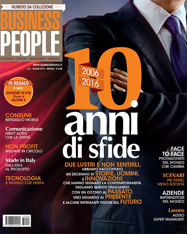 Business-People-06-2016
