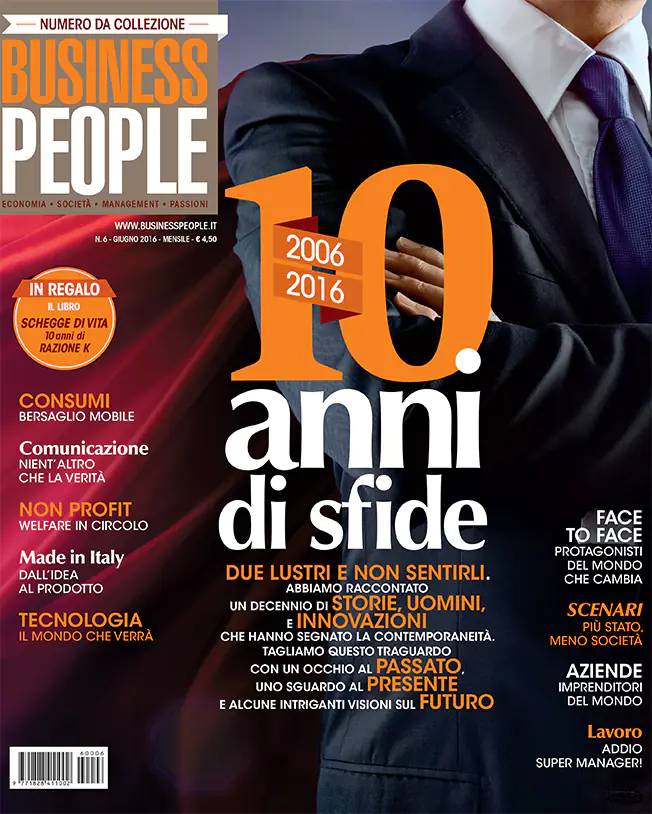 Business-People-06-2016
