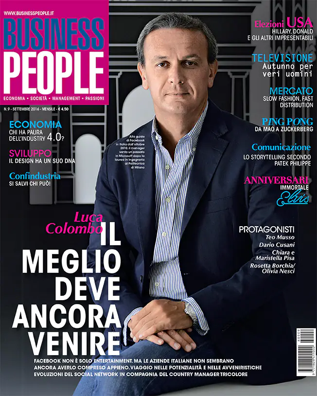 Business-People-Settembre-2016