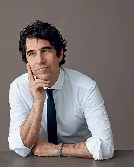 Guido-Maria-Brera-Cover-Business-People Guido-Maria-Brera-Cover-Business-People