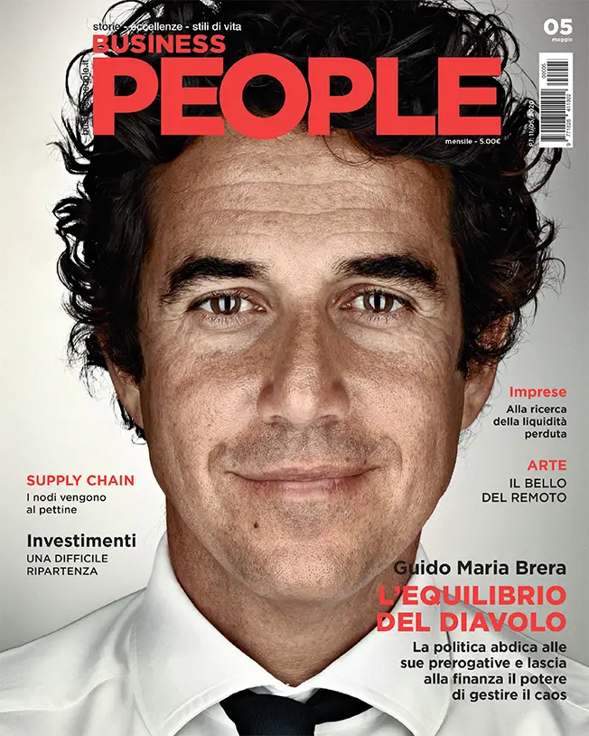 Guido-Maria-Brera-Cover-Business-People Guido-Maria-Brera-Cover-Business-People