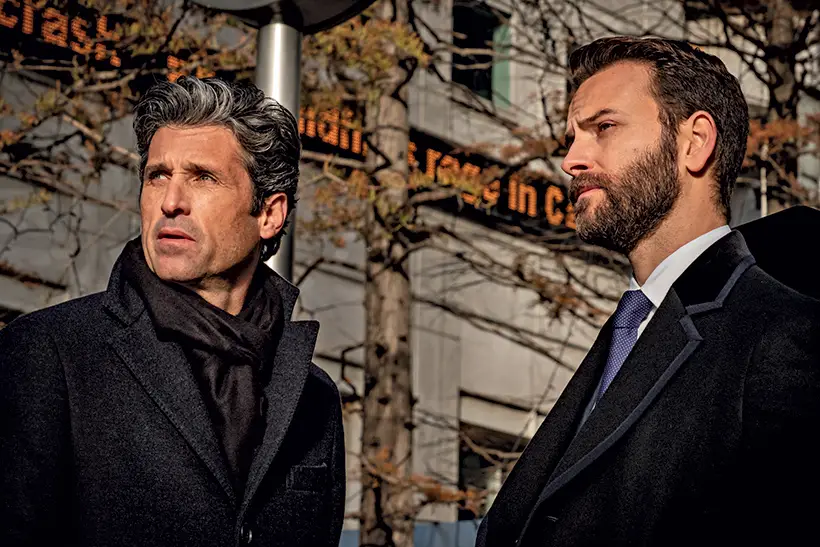 Guido-Maria-Brera-Cover-Business-People Guido-Maria-Brera-Cover-Business-People