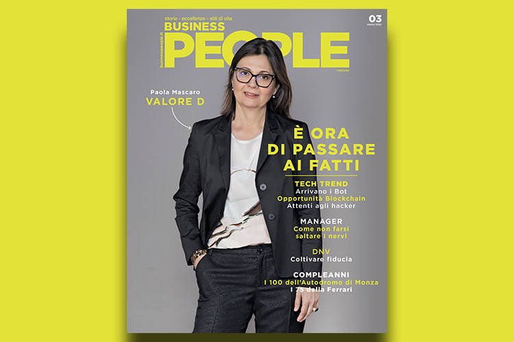 Business-People-marzo-2022-Valore-D