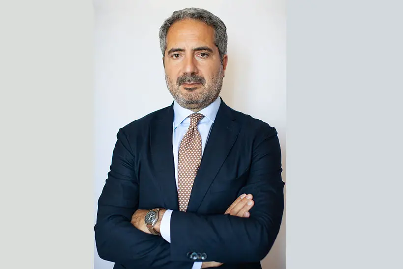 Pierroberto-Folgiero