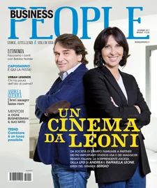 Andrea-e-Raffaella-Leone-Leone-Film-Group-intervista.jpg