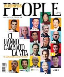 Ci-hanno-cambiato-la-vita-e-continueranno-a-farlo.jpg