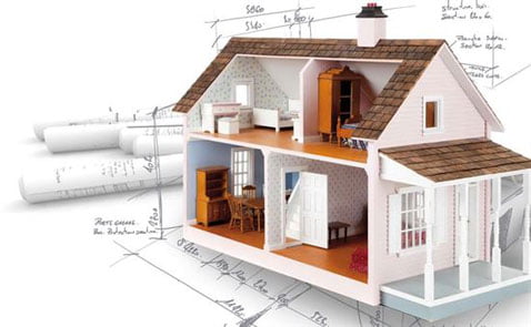 architecture-alternativo