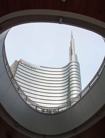 architecture-alternativo