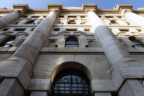 architecture-alternativo
