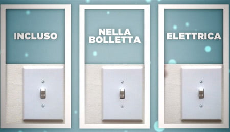 architecture-alternativo
