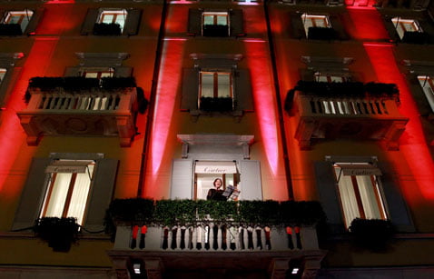 architecture-alternativo