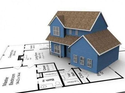 architecture-alternativo