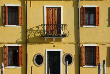 architecture-alternativo