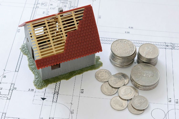 architecture-alternativo