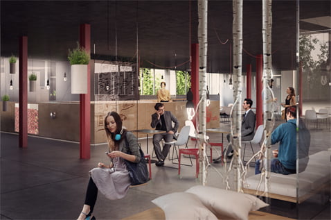 architecture-alternativo