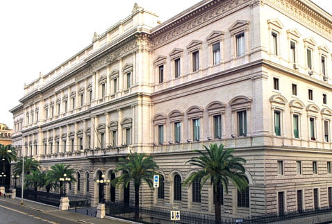 architecture-alternativo