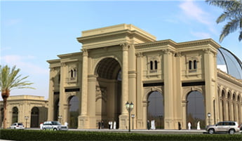 architecture-alternativo
