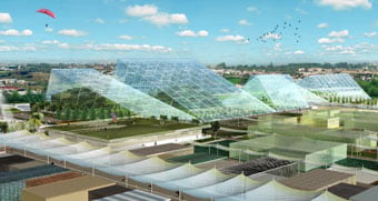 architecture-alternativo