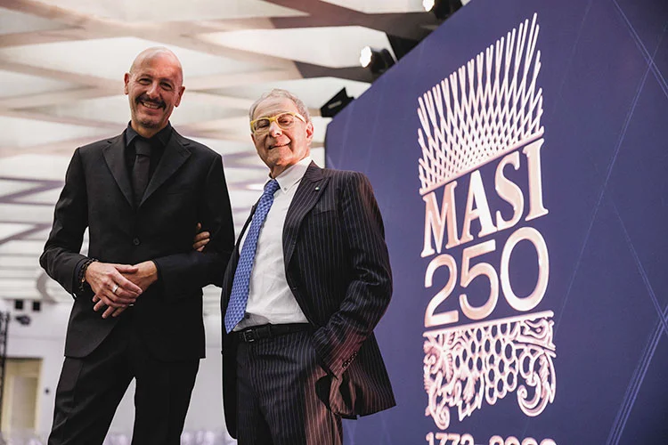Monteleone21-Masi-Valpolicella.jpg