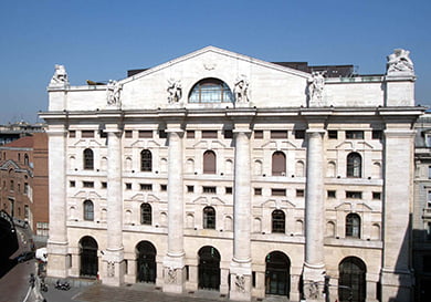 architecture-alternativo