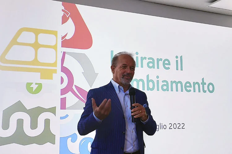 Vaillant-Italia-nuova-sede-The-Human-Society.jpg
