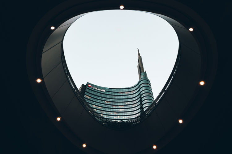 architecture-alternativo