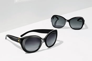 Luxottica e Tory Burch insieme fino al 2024