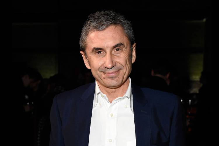 Marco-Gobetti-direttore-generale-ad-Salvatore-Ferragamo.jpg