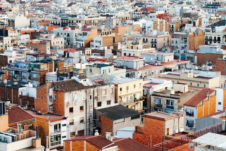 architecture-alternativo