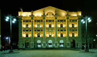 architecture-alternativo
