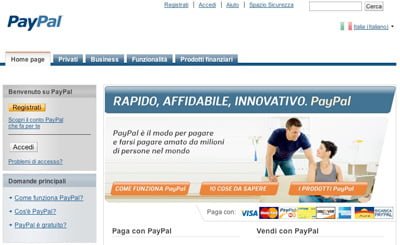 architecture-alternativo