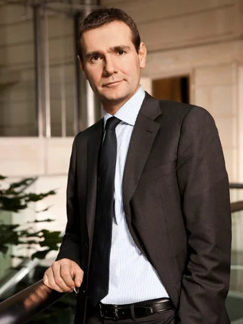 Pernod Ricard, una storia da bere. Intervista al Ceo Alexandre Ricard