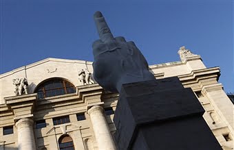 architecture-alternativo