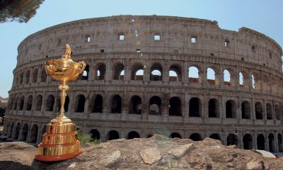 Ryder-Cup-2023-Roma-Colosseo