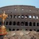 Ryder-Cup-2023-Roma-Colosseo