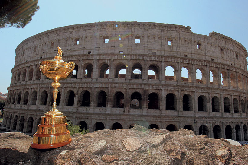 Ryder-Cup-2023-Roma-Colosseo