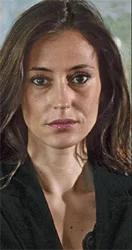 Giovanna Salza