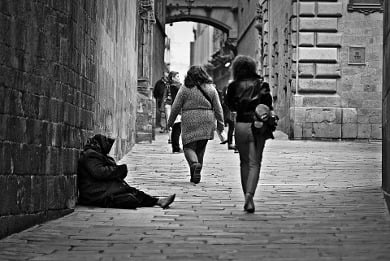 architecture-alternativo