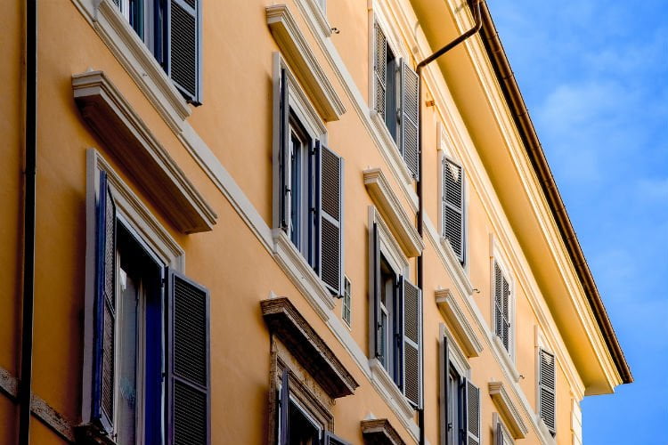 architecture-alternativo