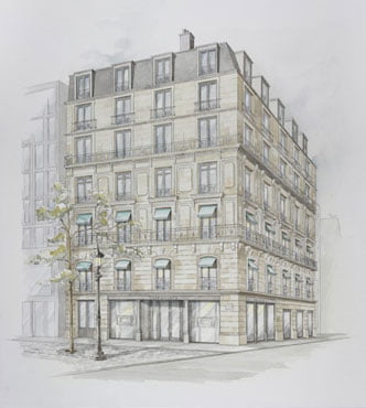 architecture-alternativo