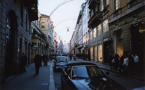 architecture-alternativo