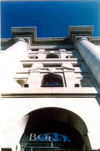 architecture-alternativo