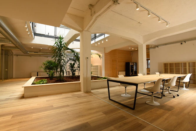 architecture-alternativo