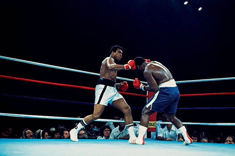 Muhammad-Ali-uomo-atleta1_slider_home.jpg