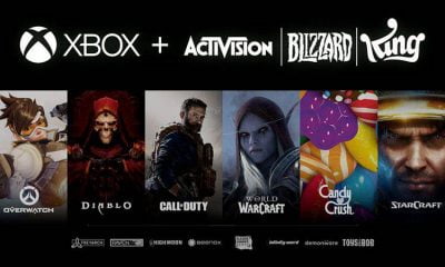 Microsoft-Activision-Blizzard-acquisizione_slider_home