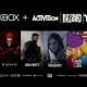 Microsoft-Activision-Blizzard-acquisizione_slider_home