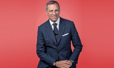 Eduardo-Montefusco-fondatore-presidente-RDS