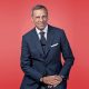 Eduardo-Montefusco-fondatore-presidente-RDS