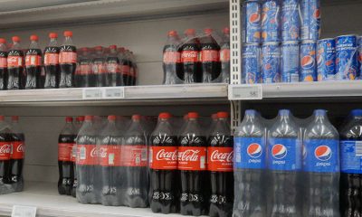 Coca-Cola-Pepsi-indagine-antitrust-Usa_slider_home