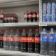 Coca-Cola-Pepsi-indagine-antitrust-Usa_slider_home